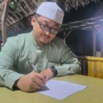 20240801_194647-scaled