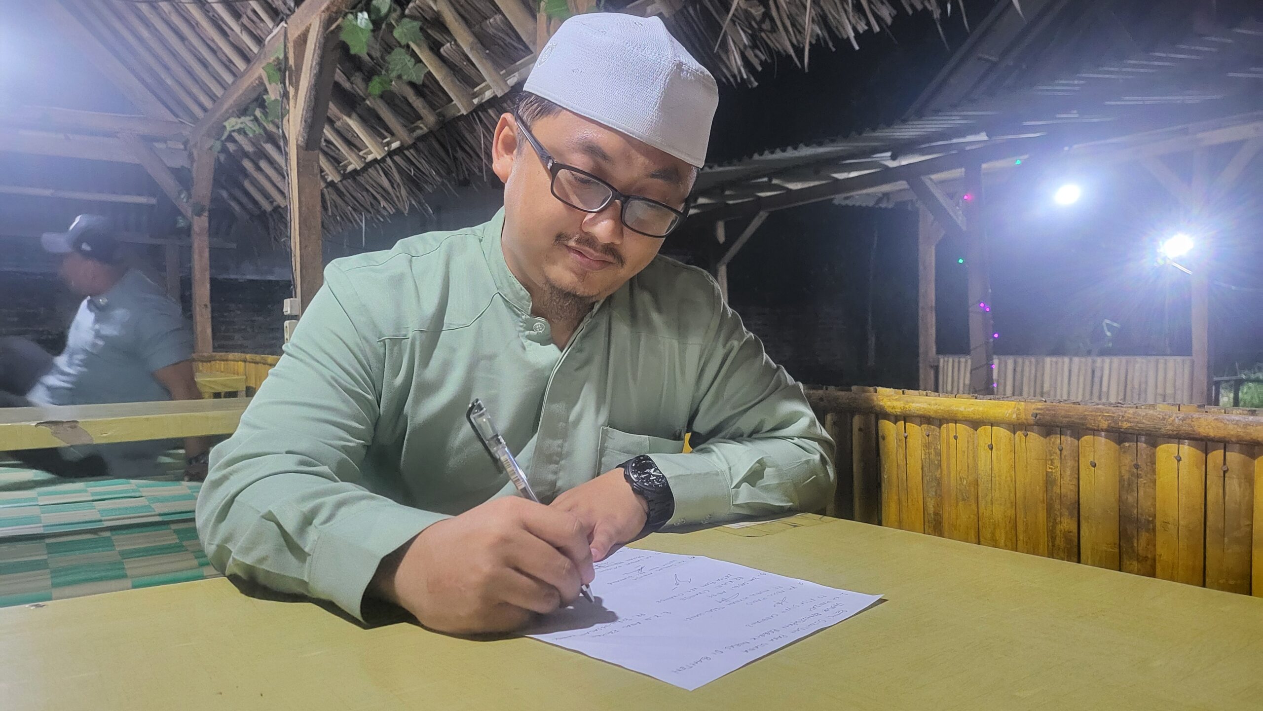 20240801_194647-scaled