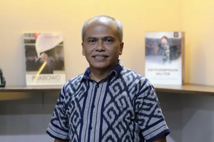 WhatsApp-Image-2025-09-14-at-202535-3012621653