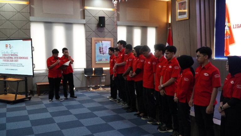 WhatsApp Image 2025-12-06 at 22_06_46