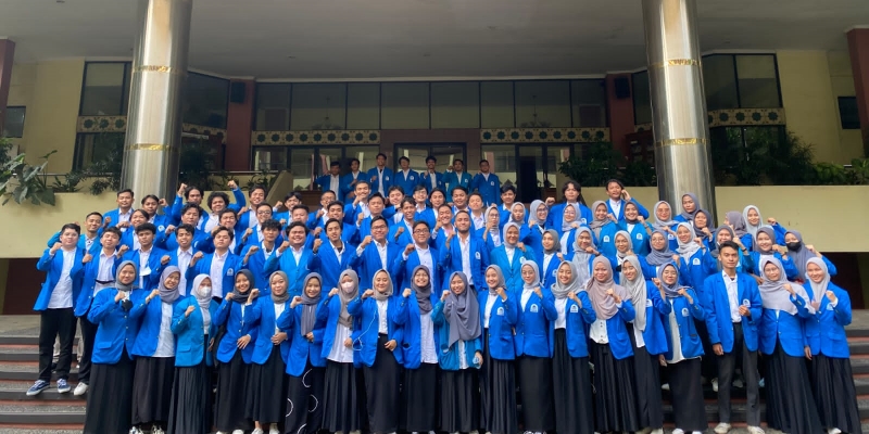 299422_04413721062022_WhatsApp_Image_2022-06-21_at_12.59.42_PM