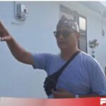 FNN