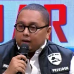 Pitra-Romadoni-Nasution-3