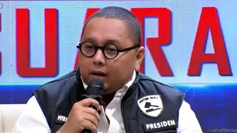 Pitra-Romadoni-Nasution-3