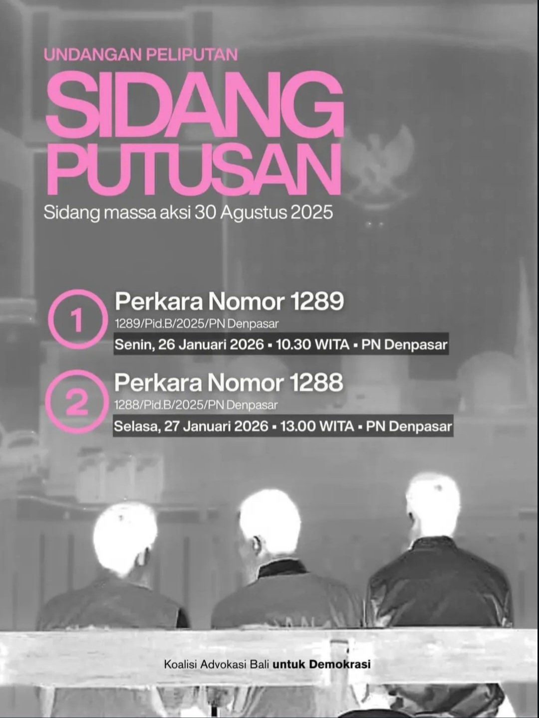 Screenshot_20260216_190948_Instagram