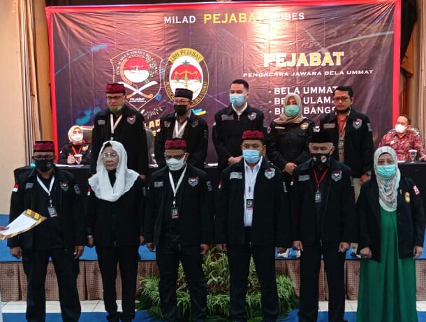 WhatsApp-Image-2021-02-07-at-6.35.33-PM