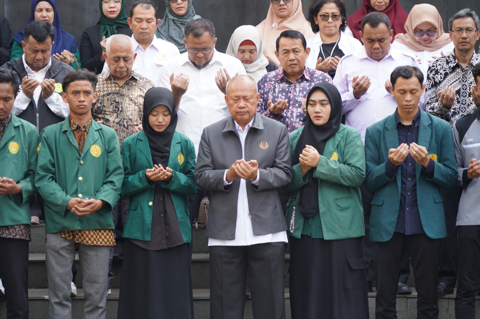 WhatsApp-Image-2025-09-01-at-19.07.11-1