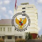 WhatsApp Image 2026-02-28 at 16.54.24