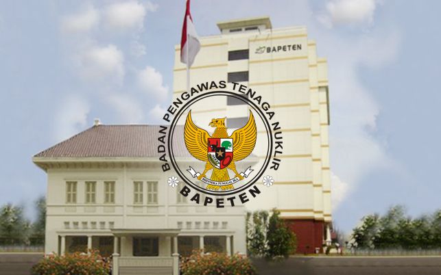 WhatsApp Image 2026-02-28 at 16.54.24