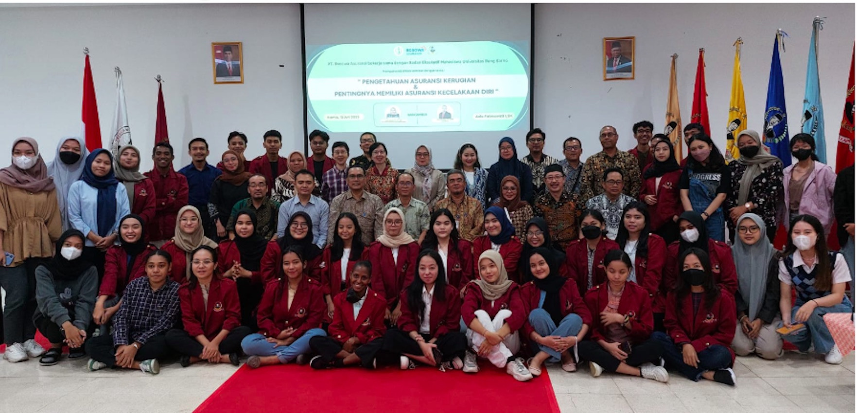 wakil-rektor-iii-susanto-yogo-purnomo-dekan-fakultas-ekonomi-pbbf