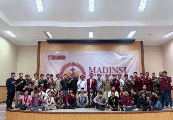 Screenshot 2026-03-03 040445