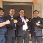 WhatsApp Image 2026-04-02 at 12.02.49