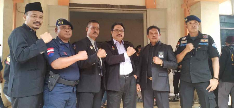 WhatsApp Image 2026-04-02 at 12.02.49