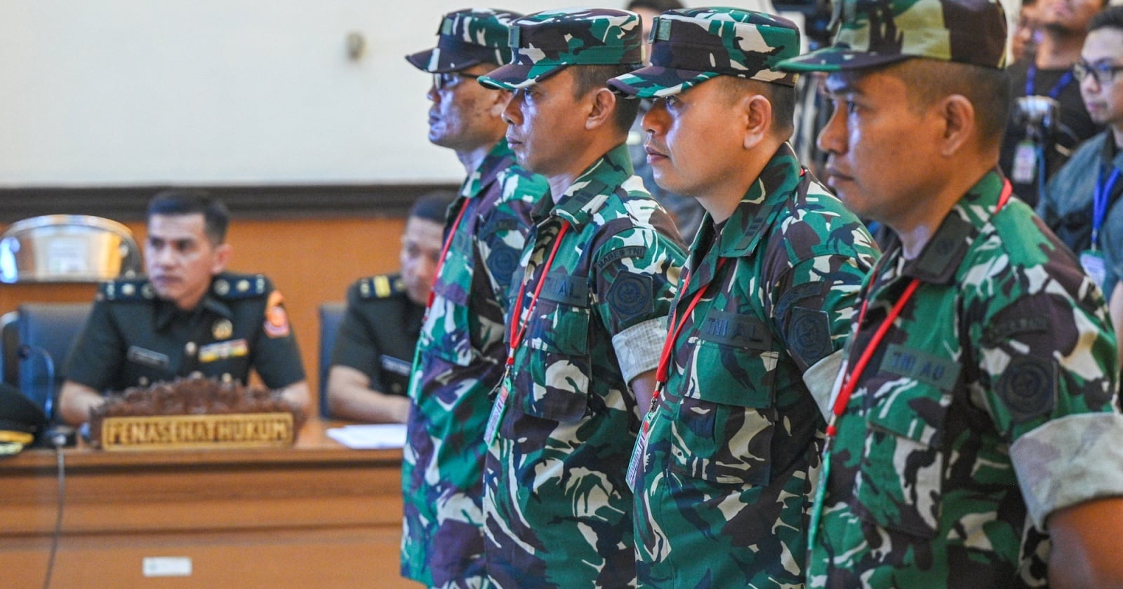 83131-sidang-militer-tersangka-penyiraman-air-keras-andrie-yunus